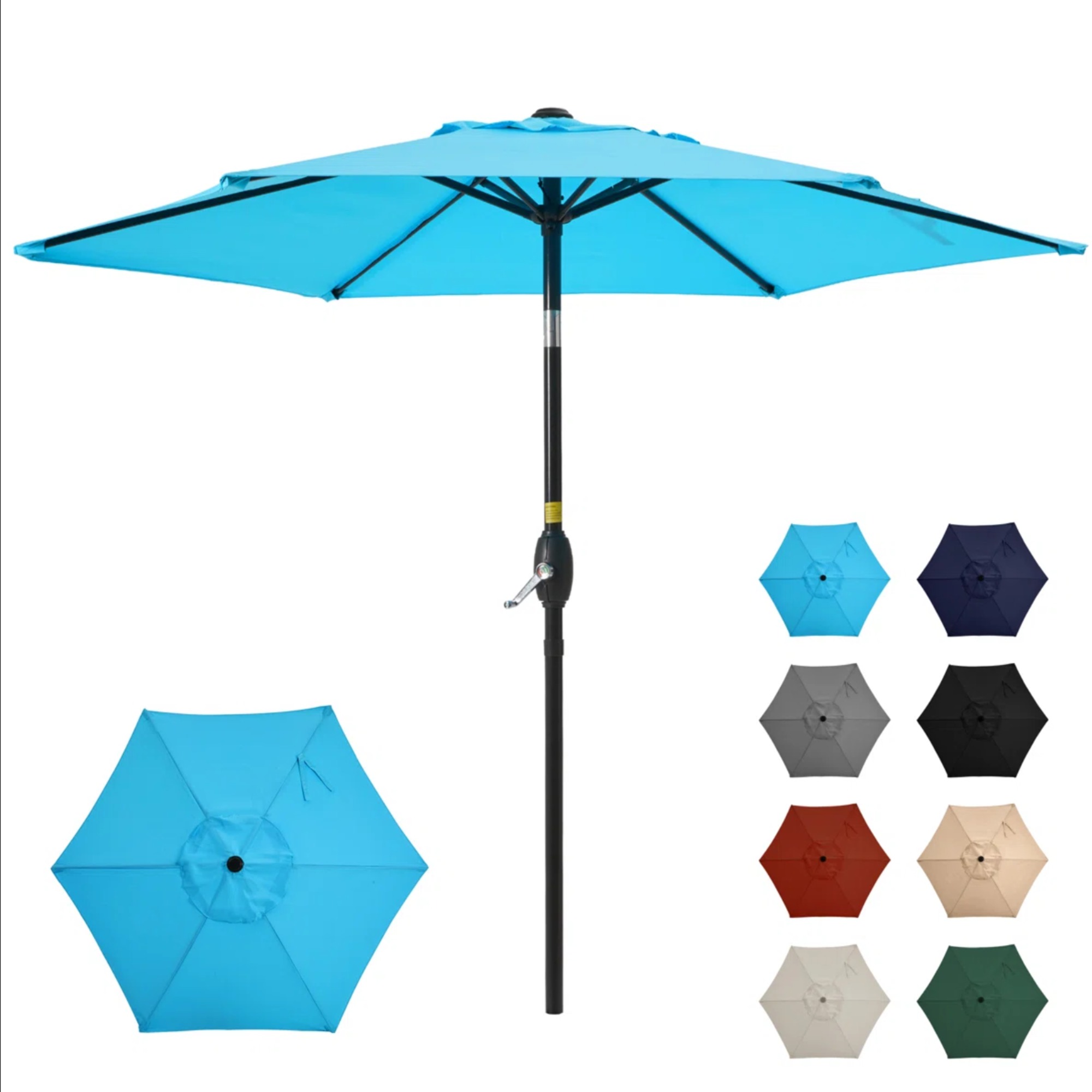 ชุดของเล่นกลางแจ้งสำหรับเด็กพร - Kids Outdoor Play Equipment บทวิจารณ์และราคา