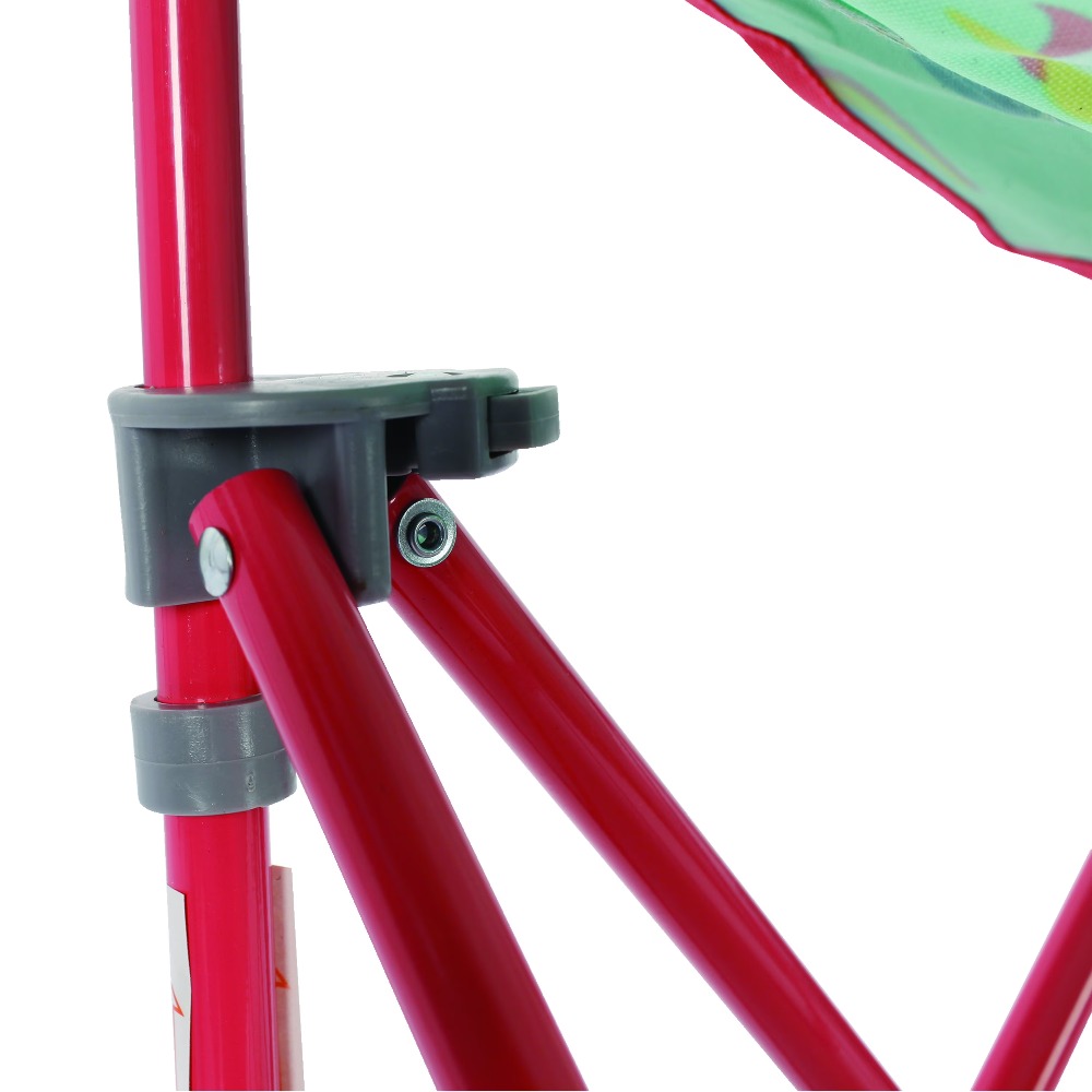เก้าอี้พับสำหรับเด็ก ลายยูนิคอ - Kids Outdoor Seating บทวิจารณ์และราคา