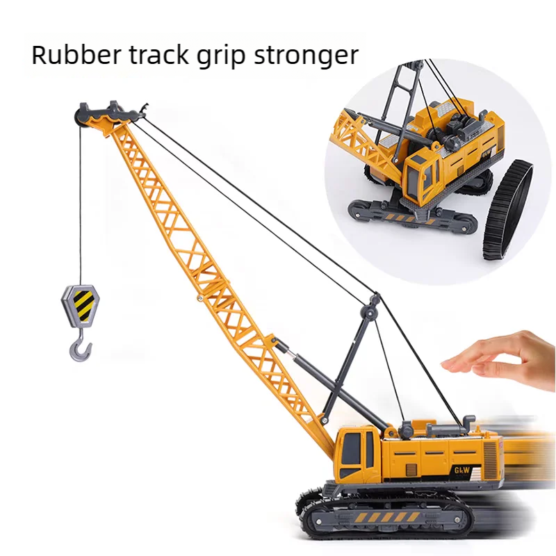 วิศวกรรมยานพาหนะของเล่นสําหรับ - Kids Outdoor Digger บทวิจารณ์และราคา